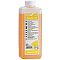 Ecolab Allguard 10 (Олгуард 10)