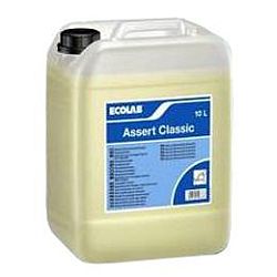 Assert Classic Ecolab - Универсальное моющее средство для кухни