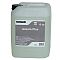 Ecolab Assure Plus (����� ����)
