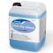 Clear Dry Classic Ecolab - ополаскиватель для посудомоечных машин Clear Dry Classic Ecolab - ополаскиватель для посудомоек