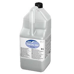 Clear Dry HDP Ecolab �������������� ��� ����������