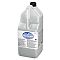 Clear Dry HDP Ecolab (Клиа Драй Эйч Ди Пи Эколаб)- ополаскиватель для посудомоечных машин Clear Dry HDP Ecolab (Клиа Драй Эйч Ди Пи Эколаб) - ополаскиватель для посудомоек