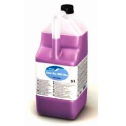 Clear Dry HDP Plus Ecolab �������������� ��� ����������