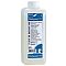 Ecolab Dishguard 71 (�������� 71)