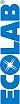 Ecolab Ecolab