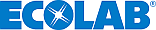 ������� Ecolab
