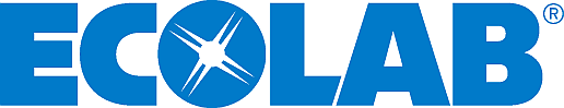������� ������ (Logo Ecolab)