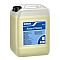 Ecolab Assert Classic (Ассерт Классик)