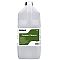 Ecolab Freezer Cleaner (Фризер Клинер)
