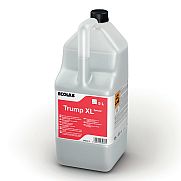 ������ �������� ��� ������������� ����� Trump XL Special Ecolab