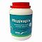 Ecolab Medicarine (���������)