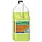 Ecolab Oven Cleaner Power (���� ������)