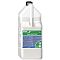 Ecolab Oven Rinse Power (���� ����)