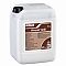 Ecolab Rivonit Grillreiniger (������� �����)