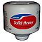 Solid Heavy Ecolab - твердое моющее средство для посудомоечных машин Solid Heavy Ecolab - твердое моющее средство для посудомоек