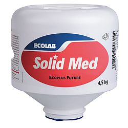 Solid Med Ecolab - ������� ������ �������� ��� ����������
