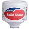 Solid Shine Ecolab - твердое моющее средство для посудомоечных машин Solid Shine Ecolab - твердое моющее средство для посудомоек