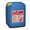 Ecolab Topmatic Promagic (Эколаб Топматик Промэджик) - моющее средство для посудомоечных машин Ecolab Topmatic Promagic (Эколаб Топматик Промэджик) - моющее для посудомойки