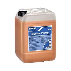 Toprinse Perfect Ecolab - �������������� ��� ����������