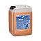Ecolab Toprinse Perfect ( Эколаб Топринз Перфект ) - ополаскиватель для посудомоечных машин Ecolab Toprinse Perfect ( Эколаб Топринз Перфект ) - ополаскиватель для посудомойки
