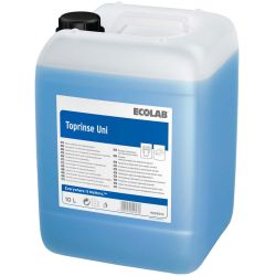 Ecolab Toprinse Uni (������ ������� ���) - �������������� ��� ����������