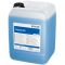 Ecolab Toprinse Uni ( Эколаб Топринз Юни) - ополаскиватель для посудомоечных машин Ecolab Toprinse Uni ( Эколаб Топринз Юни ) - ополаскиватель для посудомойки