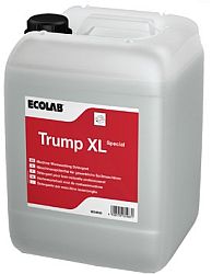 Trump XL Special Ecolab - ������ �������� ��� �����������