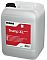 Ecolab Trump XL Special ( ������ ����� ��� ��� ������� ) - ������ �������� ��� �����������