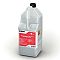 Ecolab Trump XL Special ( Эколаб Трамп Икс Эль Спешиал ) - моющее средство для посудомоечных машин Ecolab Trump XL Special ( Эколаб Трамп Икс Эль Спешиал ) - моющее средство для посудомойки