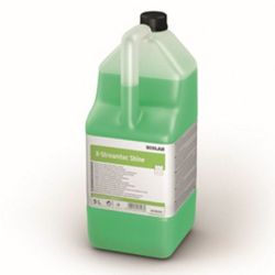 Ecolab X-Streamtec Shine �������� ��� �������� ������
